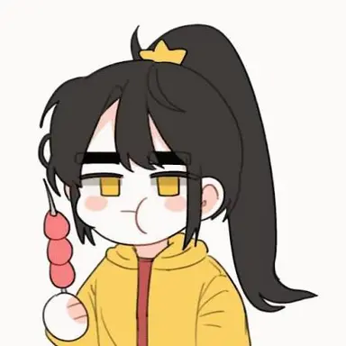 Profile image of 각별