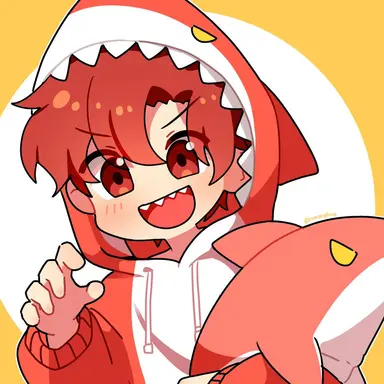 Profile image of 라더