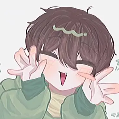 Profile image of 공룡