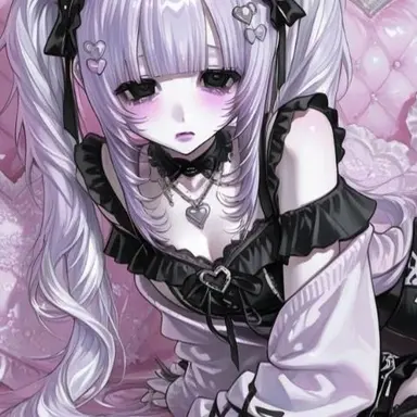 Profile image of ひめ