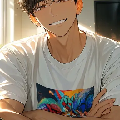 Profile image of DJ