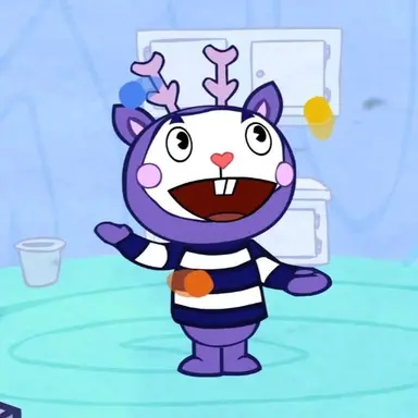 Profile image of 마임