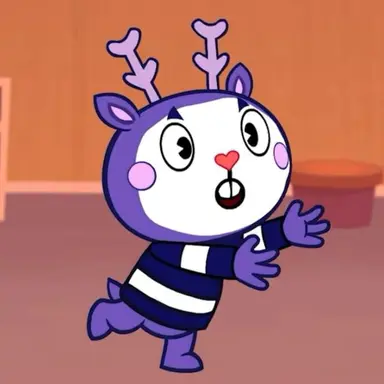 Profile image of マイム