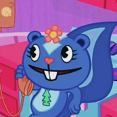 Profile image of ペチュニア