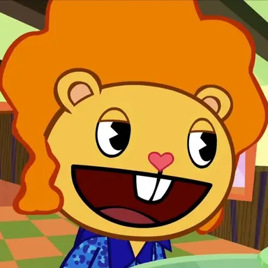 Profile image of 디스코 베어