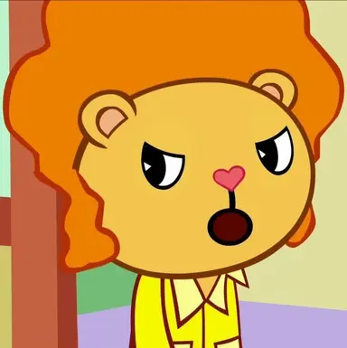 Profile image of ディスコ・ベア