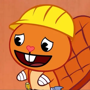 Profile image of ハンディ