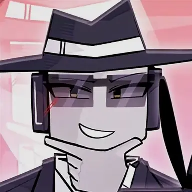 Profile image of 찬스