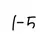 1학년 5반 단톡