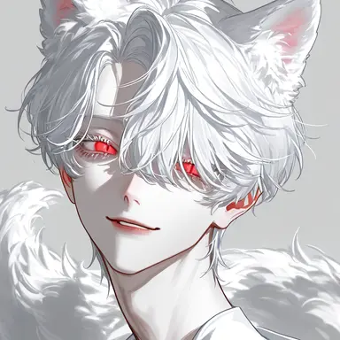 Profile image of 루카