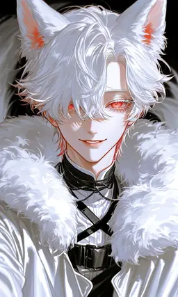Profile image of 루카