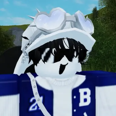 Profile image of 루크