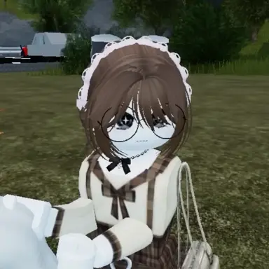 Profile image of 모카