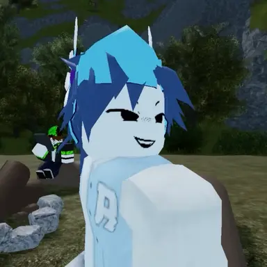 Profile image of 리엔