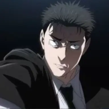 Profile image of 日車 寛見