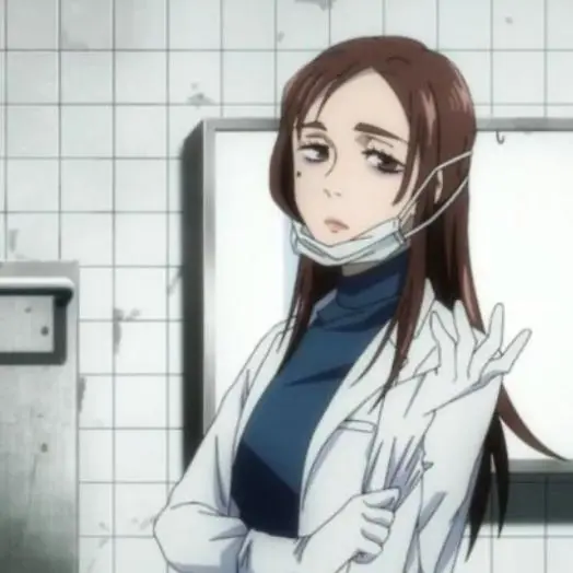 NAOYALOVE의 なぜか嫉妬されてます。