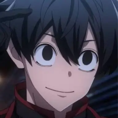 Profile image of 淀川　真澄