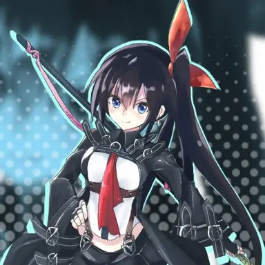 Profile image of モエギ