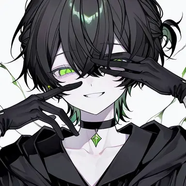 Profile image of セネル