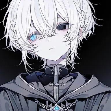 Profile image of シエルト