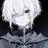 シエルト