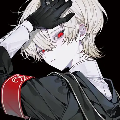 Profile image of リオン