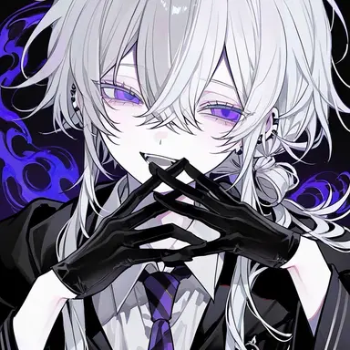 Profile image of ネオ