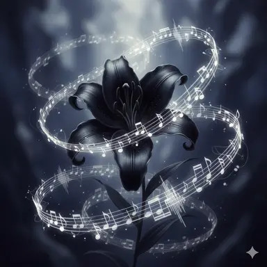 Profile image of ヘルメス魔導学院