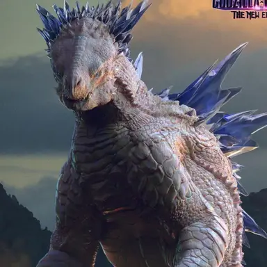 Profile image of 시모