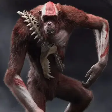 Profile image of 스카킹