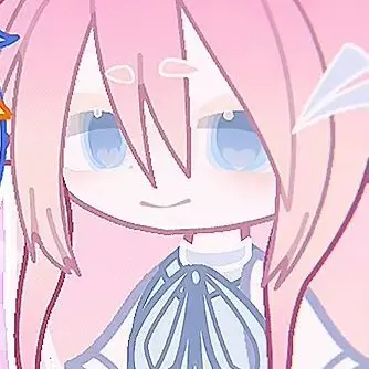 Profile image of 윤