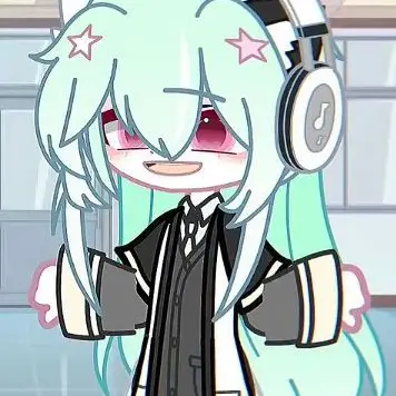 Profile image of 크림