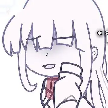 Profile image of 학생3