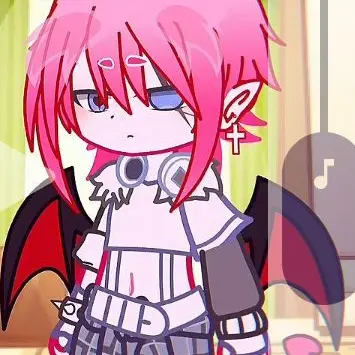 Profile image of 블랙