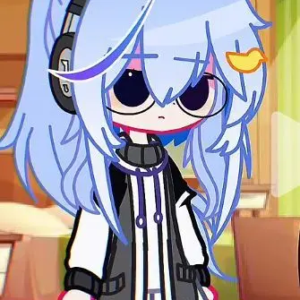 GildedTree3373의 고등학교^^ (웃긴버전ㅋㅋㅋ)