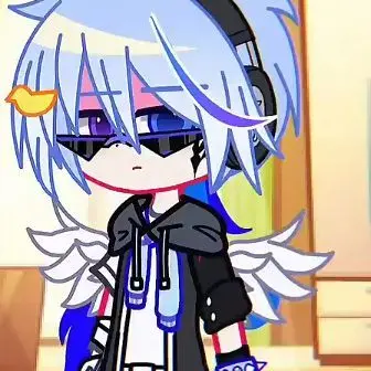 Profile image of 준