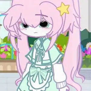 Profile image of 푸딩