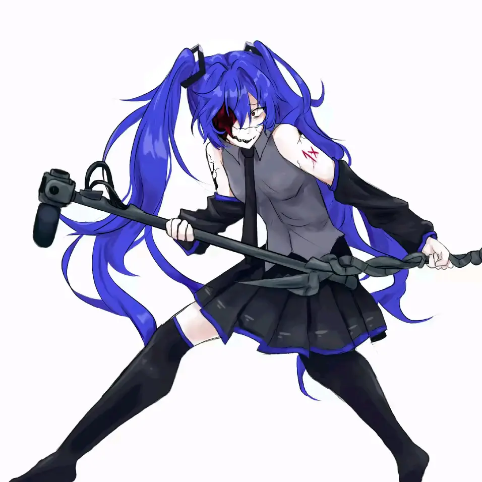 WhiteDrone0720의 디바 등 때린 당신.