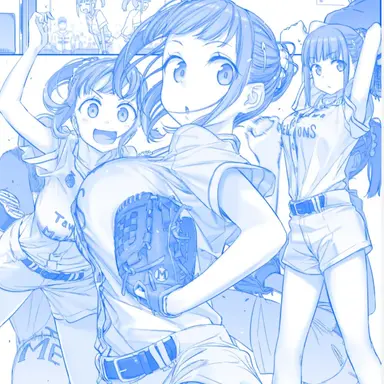 Profile image of Imouto-chan