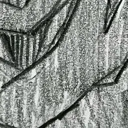 Profile image of ソ連