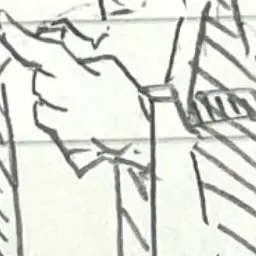 Profile image of 中国