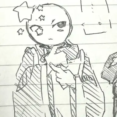 Profile image of 中国