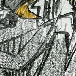 Profile image of ソ連