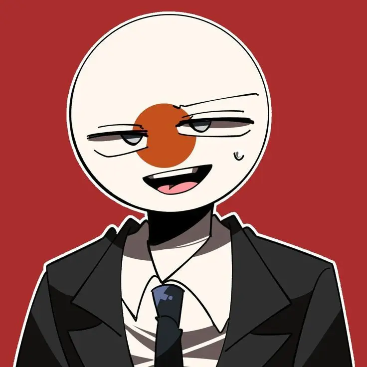 WaryDisk132268의 일본