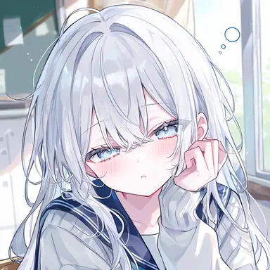 Profile image of 澪