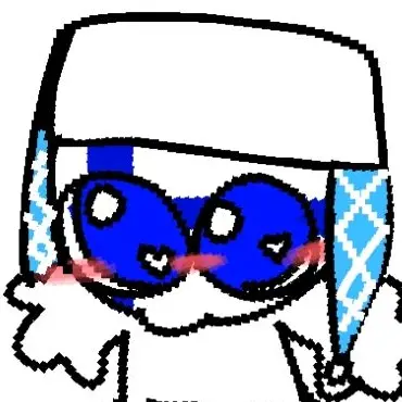 Profile image of 핀란드