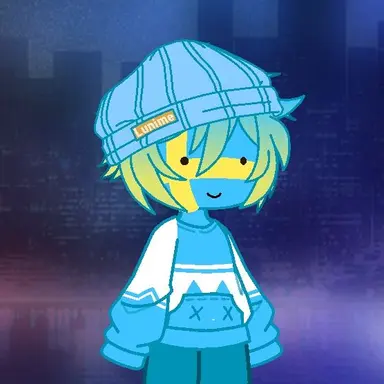 Profile image of 스웨덴