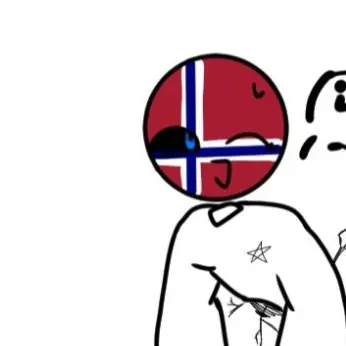 Iiuuuuuuu의 노르딕 가족