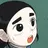 최나리