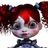 파피